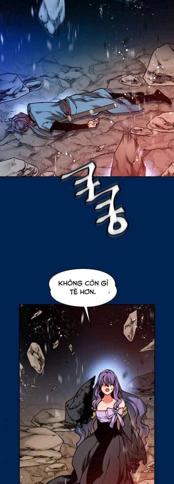 Thời Đại Hoàng Kim Chapter 7 - 22