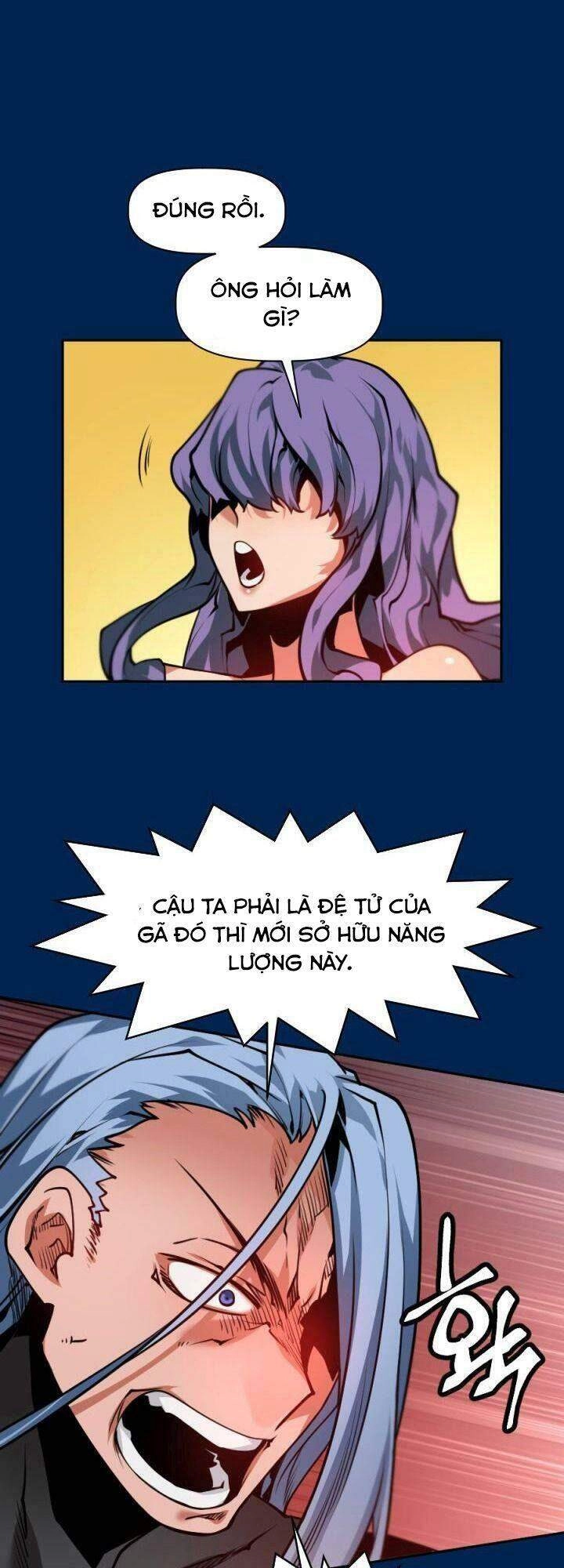 Thời Đại Hoàng Kim Chapter 7 - 24