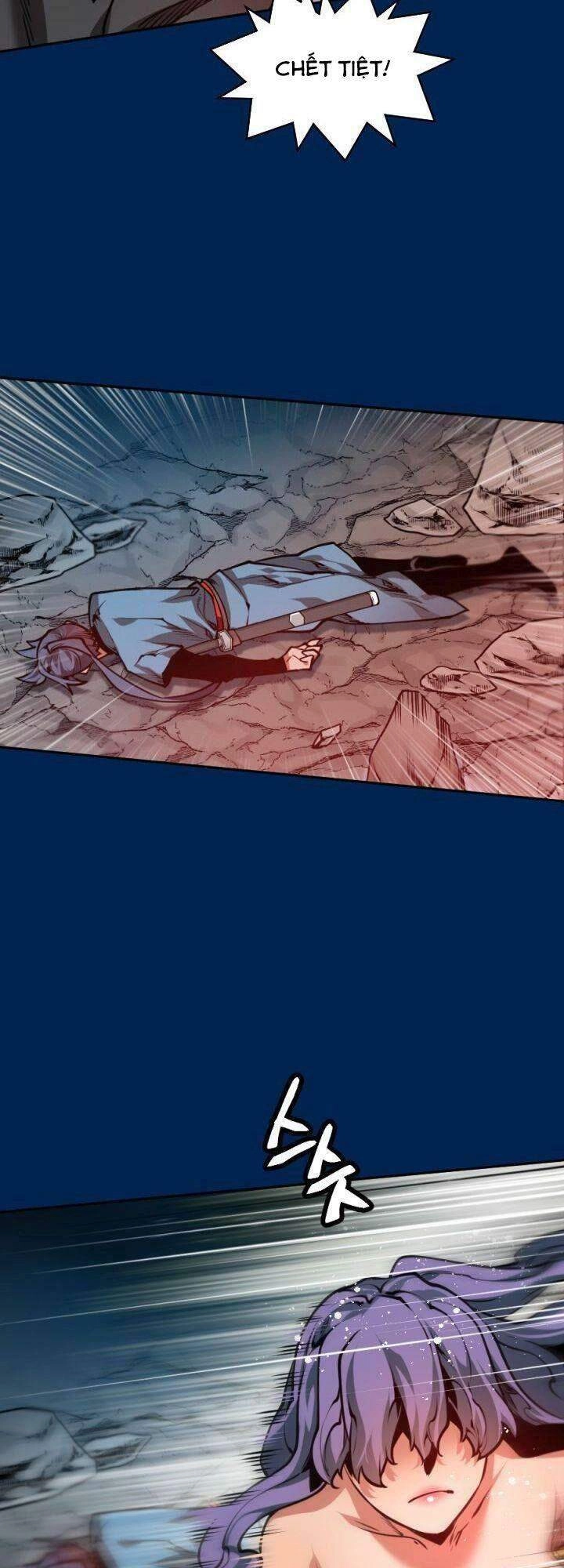 Thời Đại Hoàng Kim Chapter 7 - 25