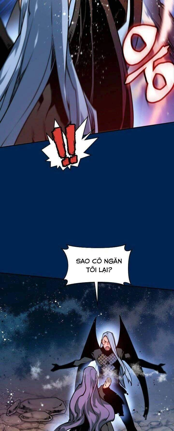 Thời Đại Hoàng Kim Chapter 7 - 27