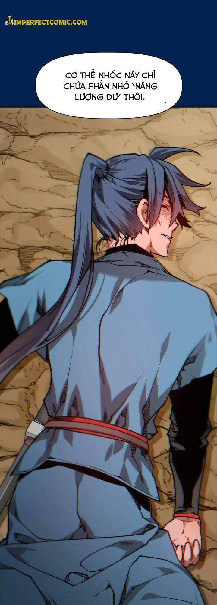 Thời Đại Hoàng Kim Chapter 7 - 29