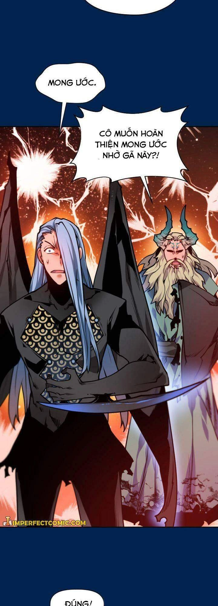 Thời Đại Hoàng Kim Chapter 7 - 32