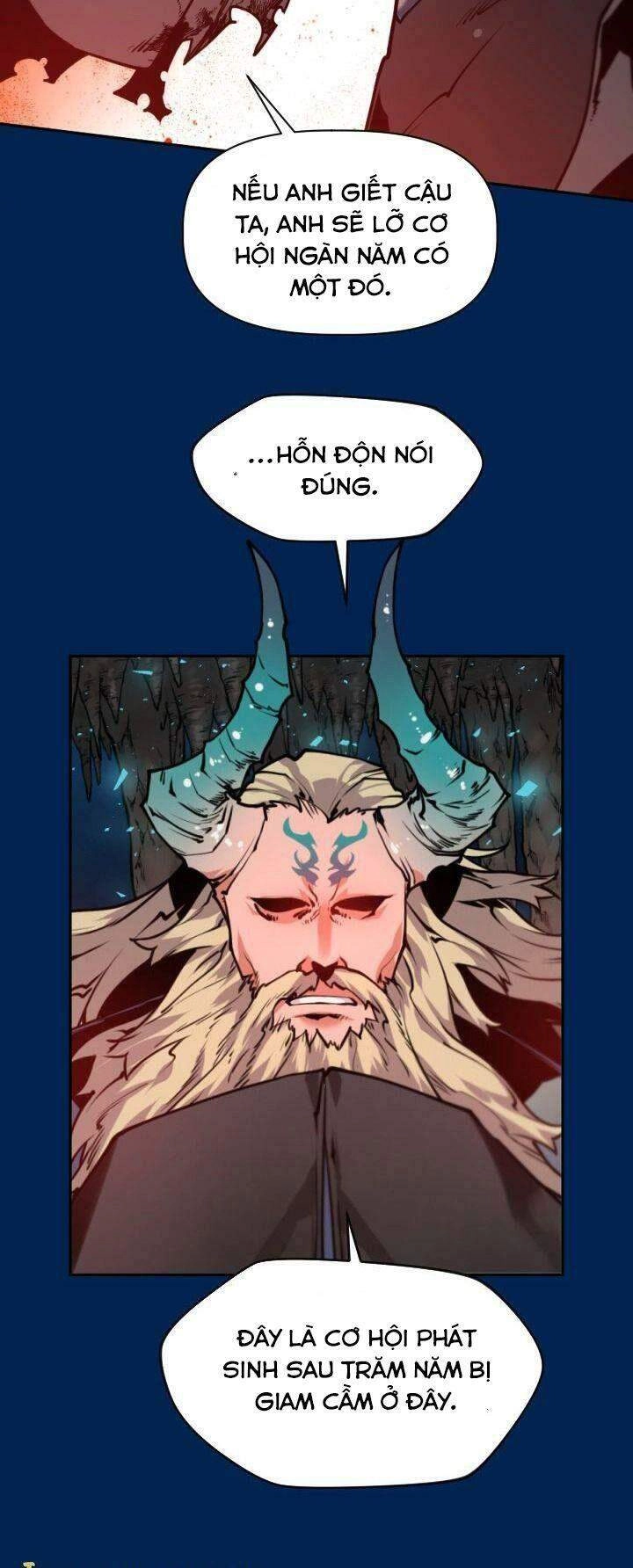 Thời Đại Hoàng Kim Chapter 7 - 35