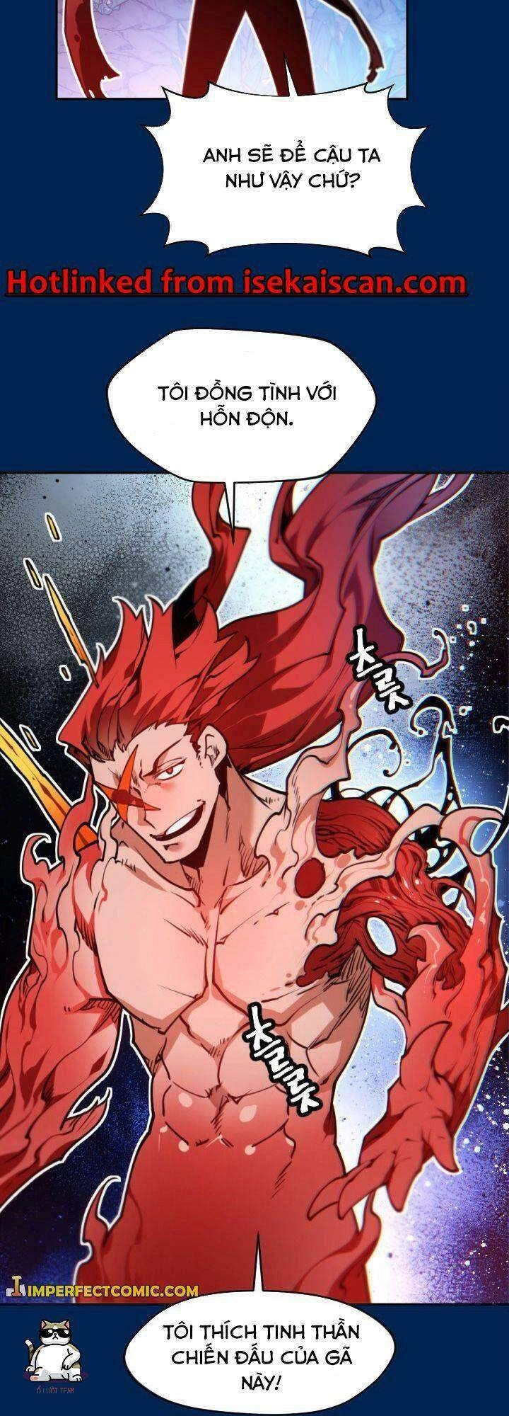 Thời Đại Hoàng Kim Chapter 7 - 37