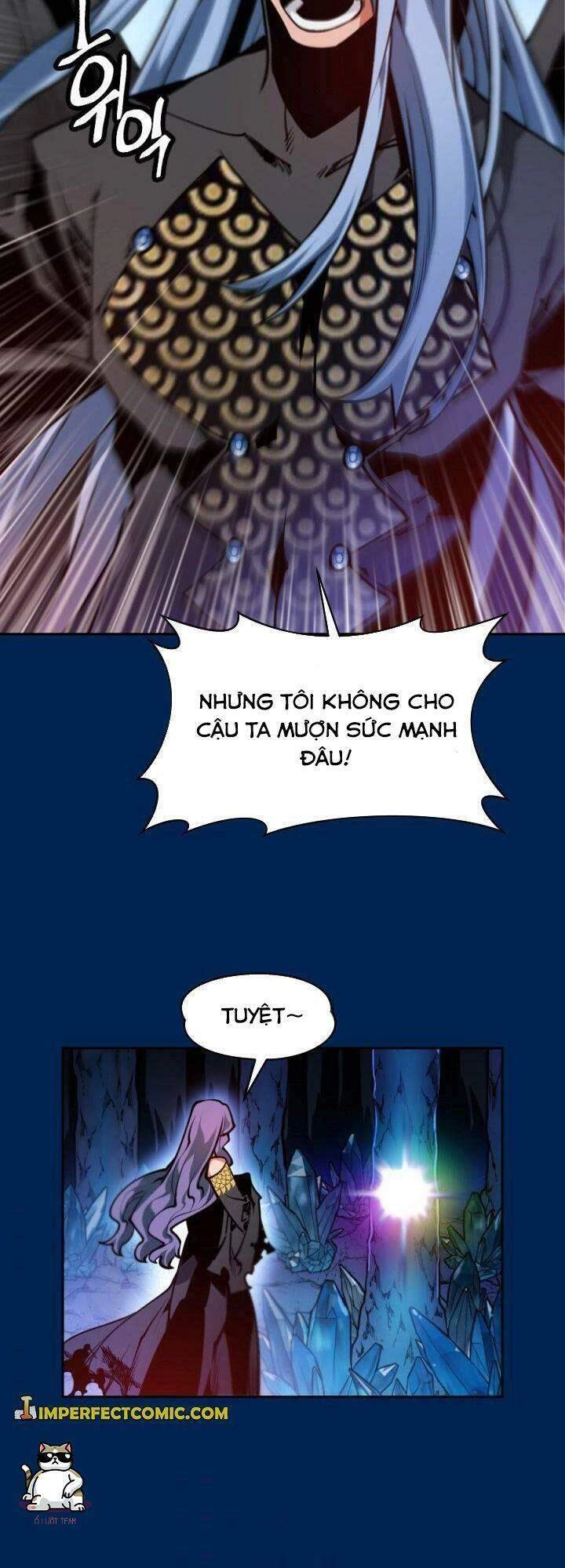 Thời Đại Hoàng Kim Chapter 7 - 39