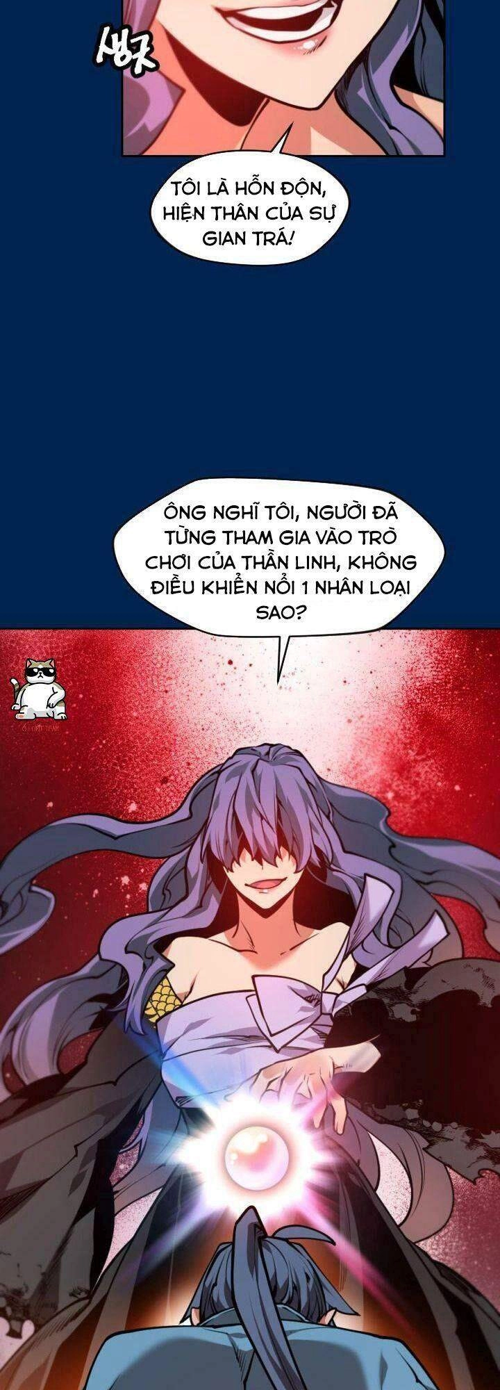 Thời Đại Hoàng Kim Chapter 7 - 42