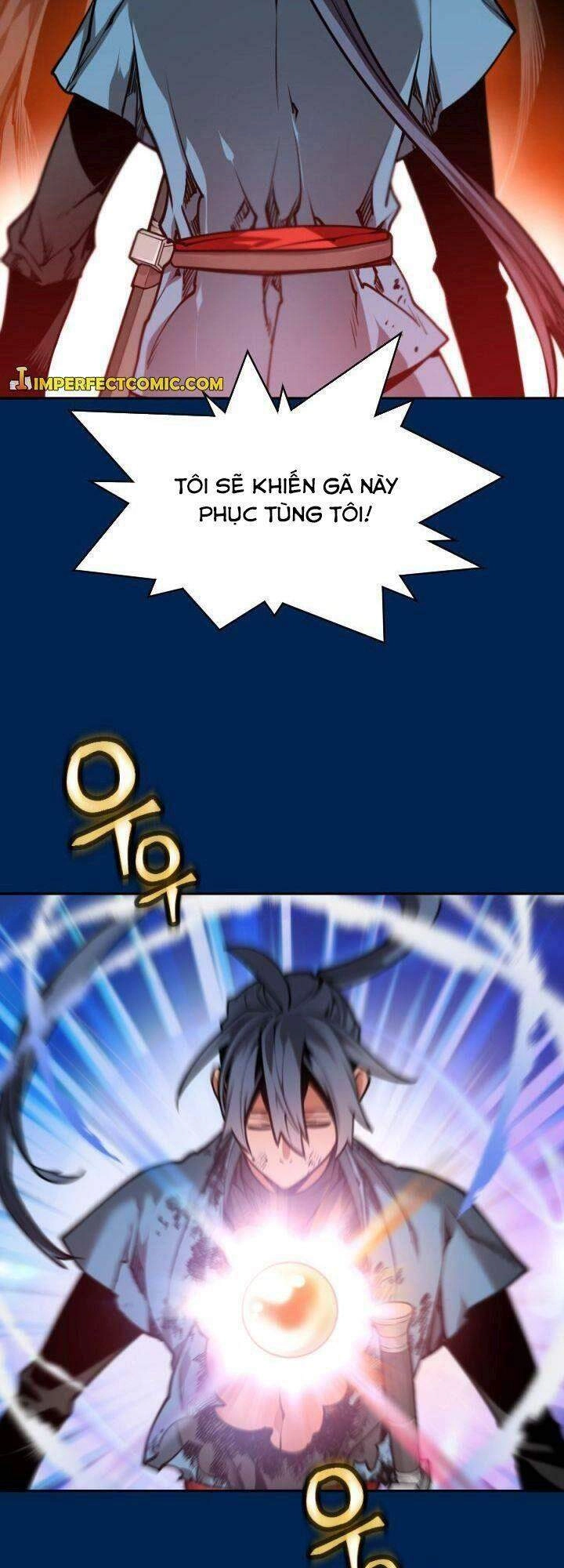 Thời Đại Hoàng Kim Chapter 7 - 43