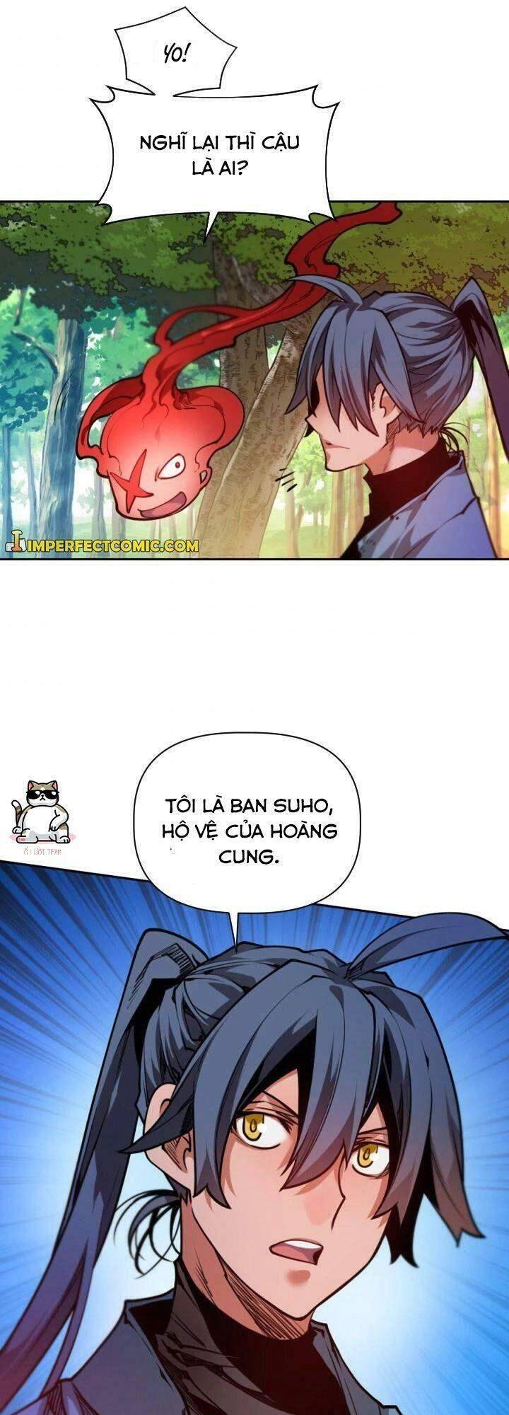 Thời Đại Hoàng Kim Chapter 7 - 46