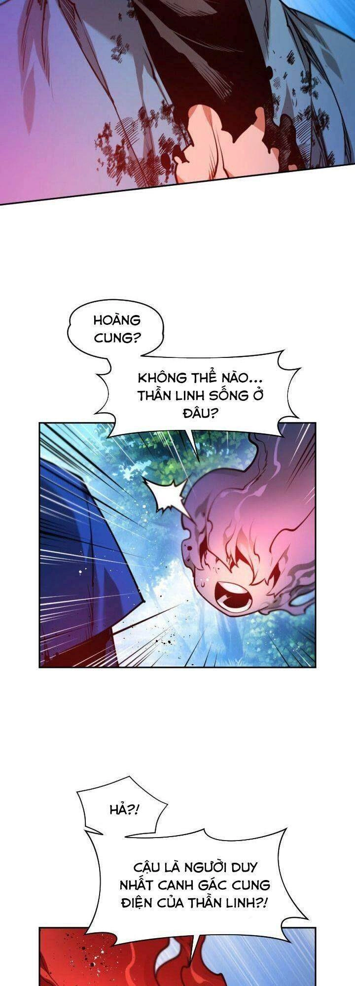 Thời Đại Hoàng Kim Chapter 7 - 47