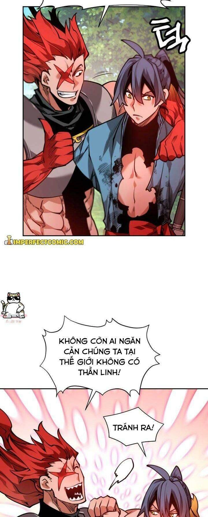 Thời Đại Hoàng Kim Chapter 7 - 54