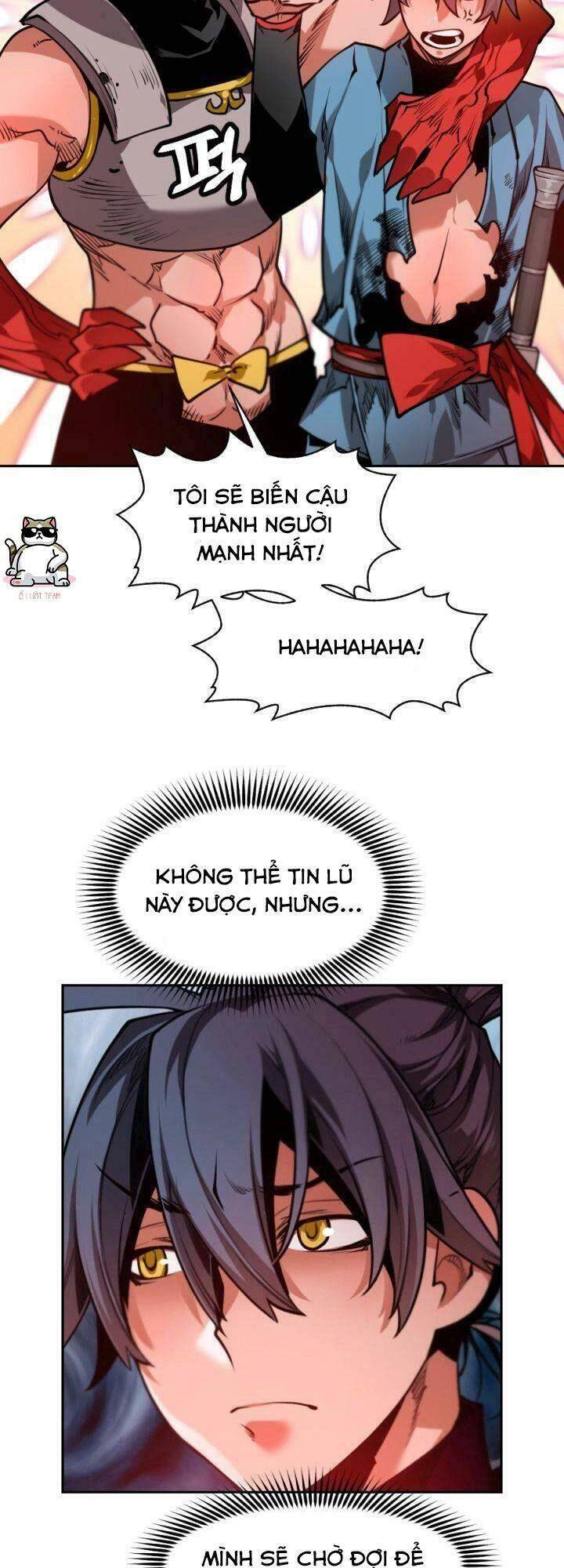 Thời Đại Hoàng Kim Chapter 7 - 55