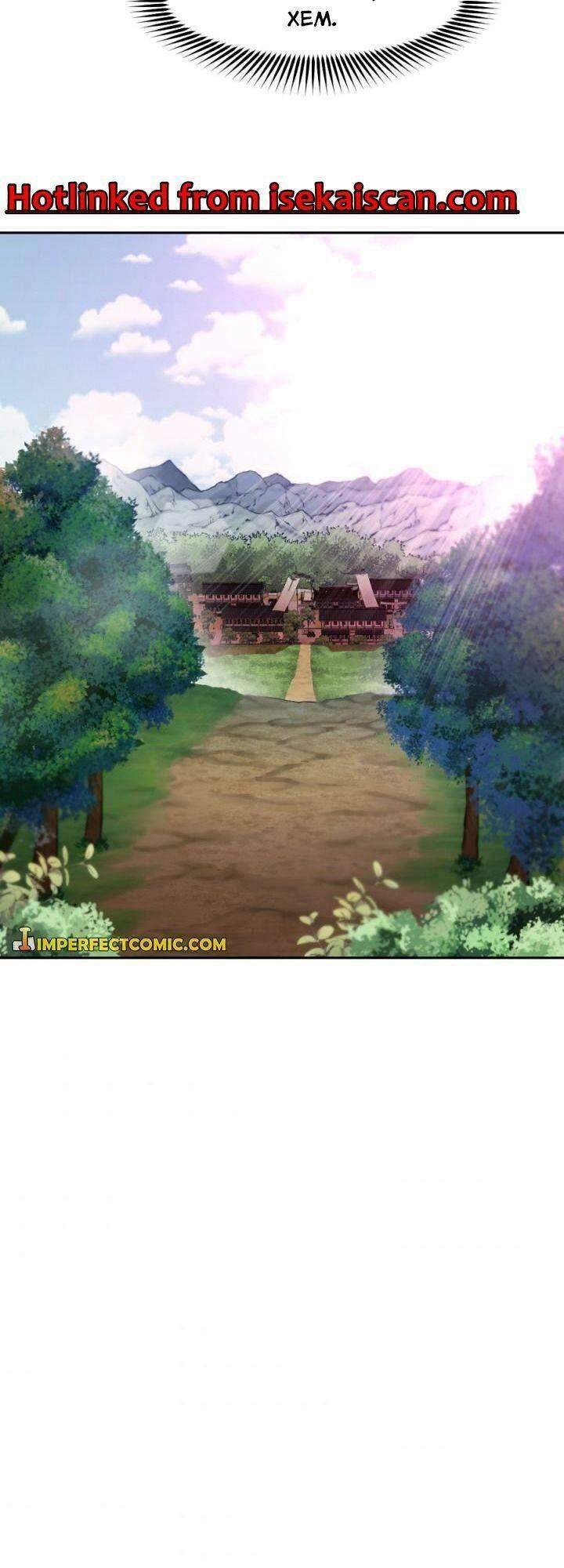 Thời Đại Hoàng Kim Chapter 7 - 56