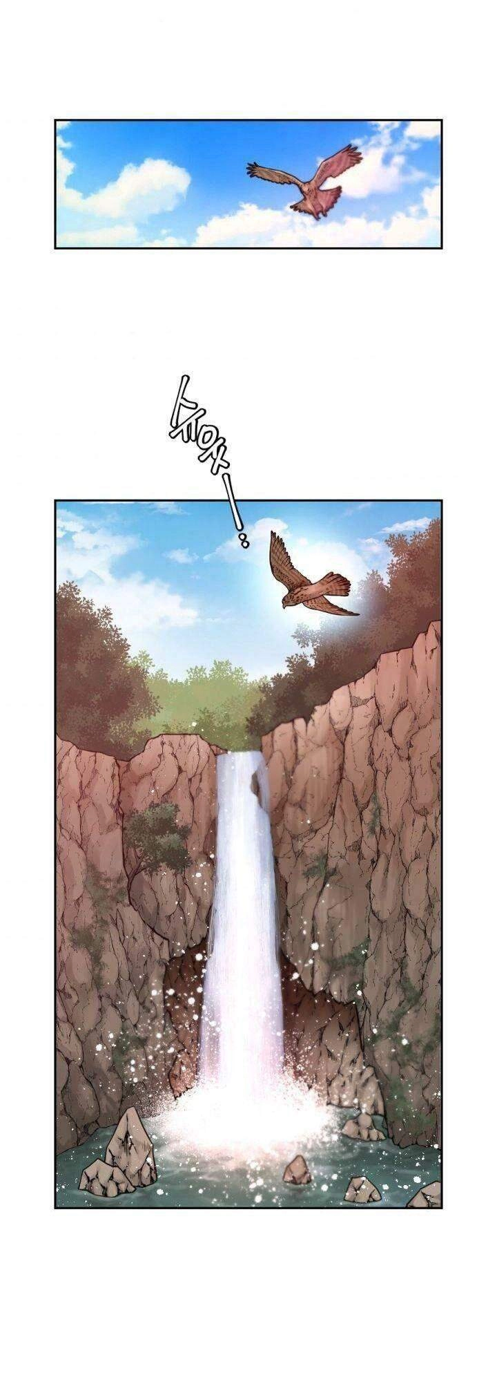 Thời Đại Hoàng Kim Chapter 7 - 57