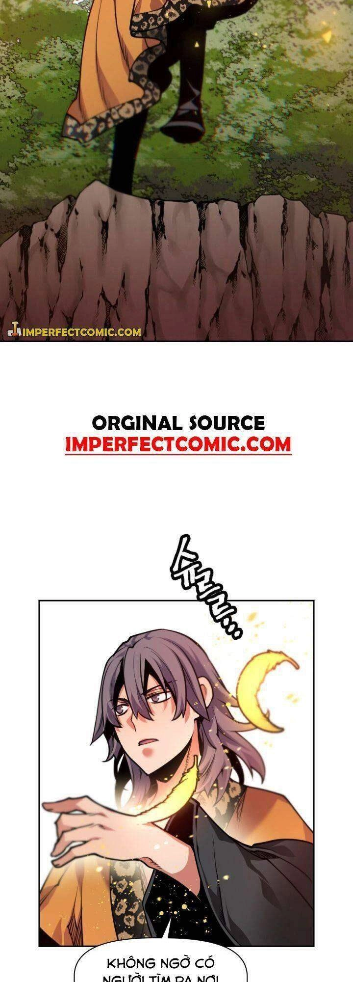 Thời Đại Hoàng Kim Chapter 7 - 59