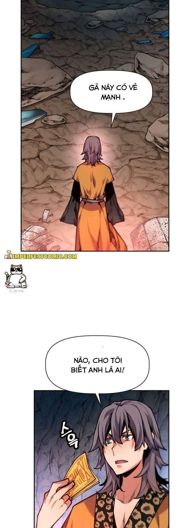 Thời Đại Hoàng Kim Chapter 7 - 61