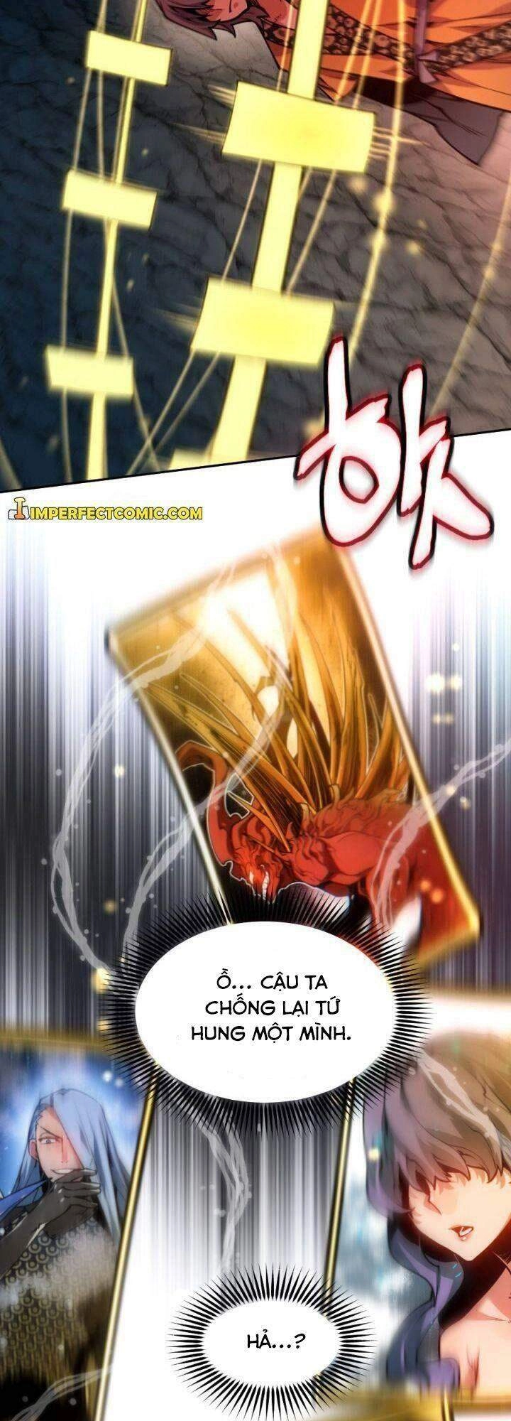 Thời Đại Hoàng Kim Chapter 7 - 63