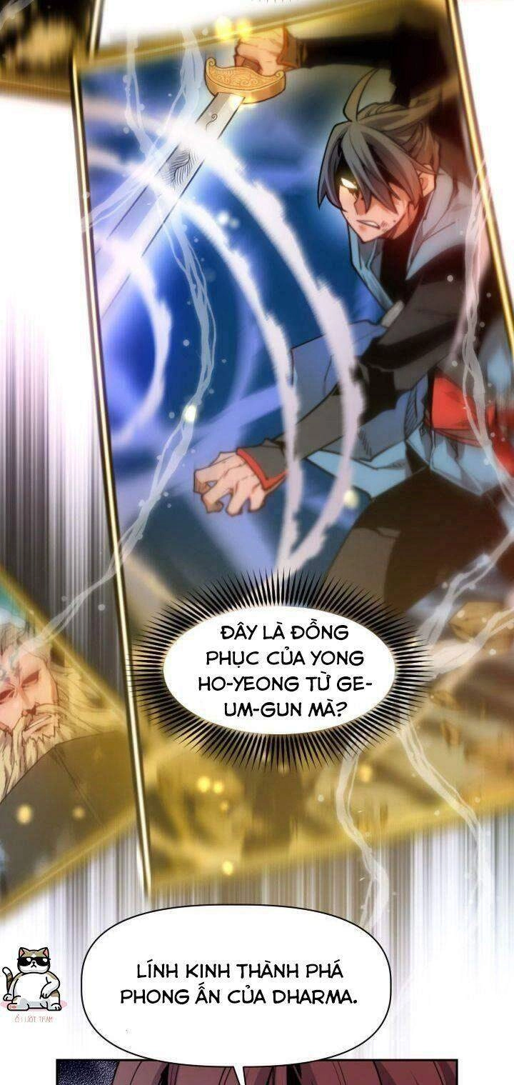 Thời Đại Hoàng Kim Chapter 7 - 64