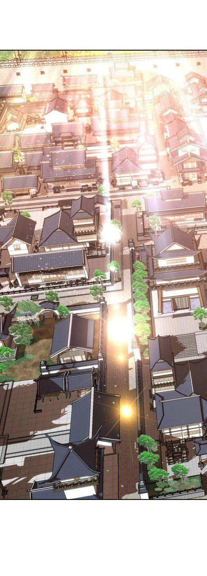 Thời Đại Hoàng Kim Chapter 8 - 3