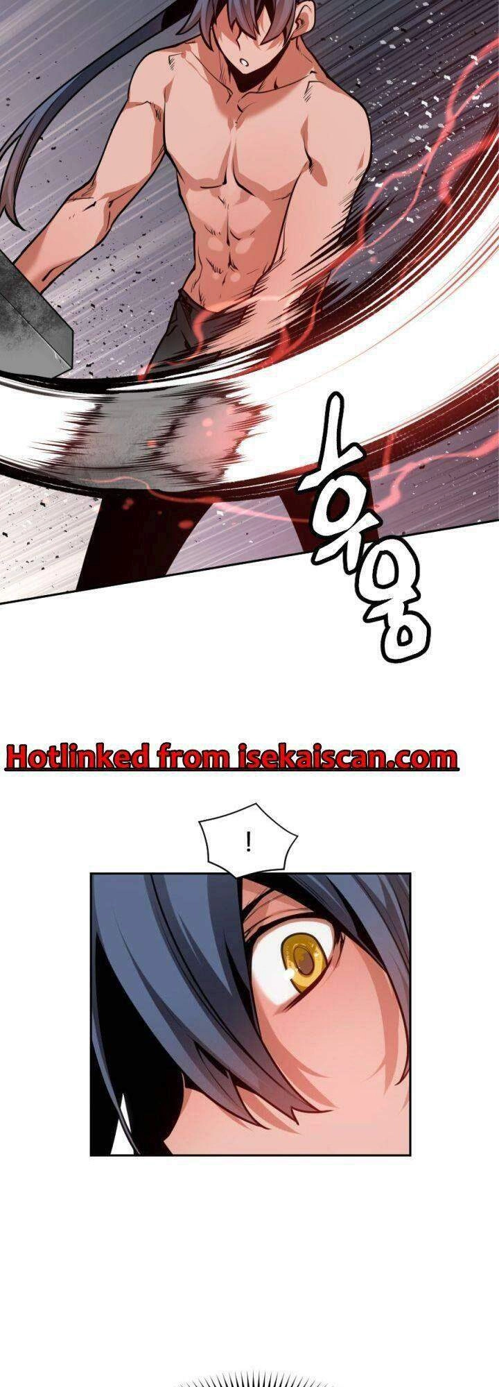 Thời Đại Hoàng Kim Chapter 8 - 20