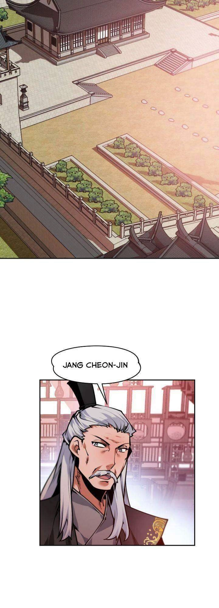 Thời Đại Hoàng Kim Chapter 8 - 33