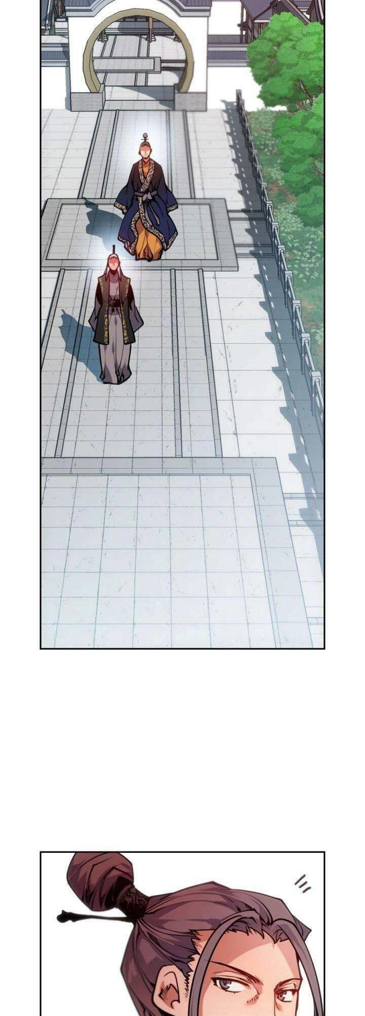 Thời Đại Hoàng Kim Chapter 8 - 42