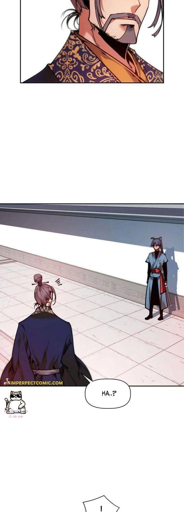 Thời Đại Hoàng Kim Chapter 8 - 43