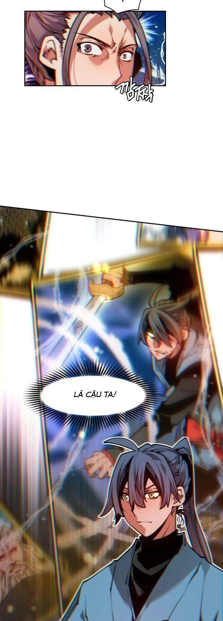 Thời Đại Hoàng Kim Chapter 8 - 44