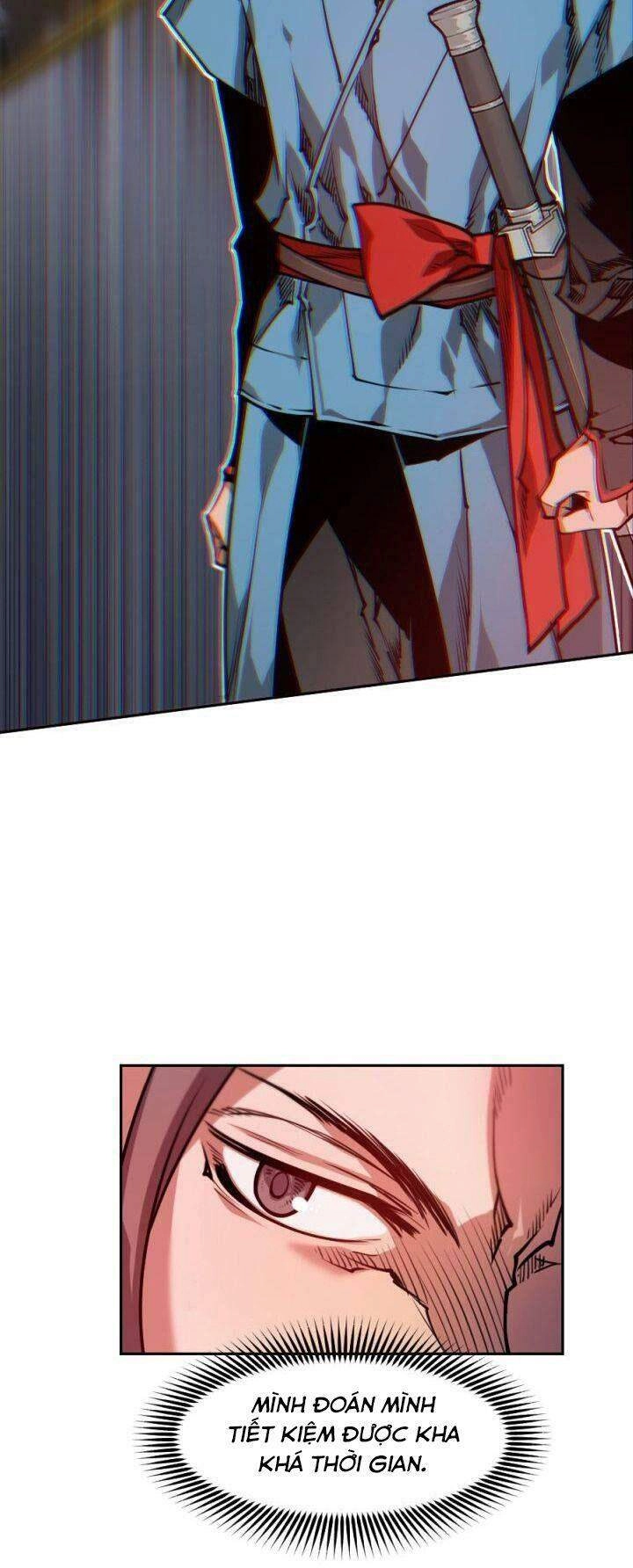 Thời Đại Hoàng Kim Chapter 8 - 45