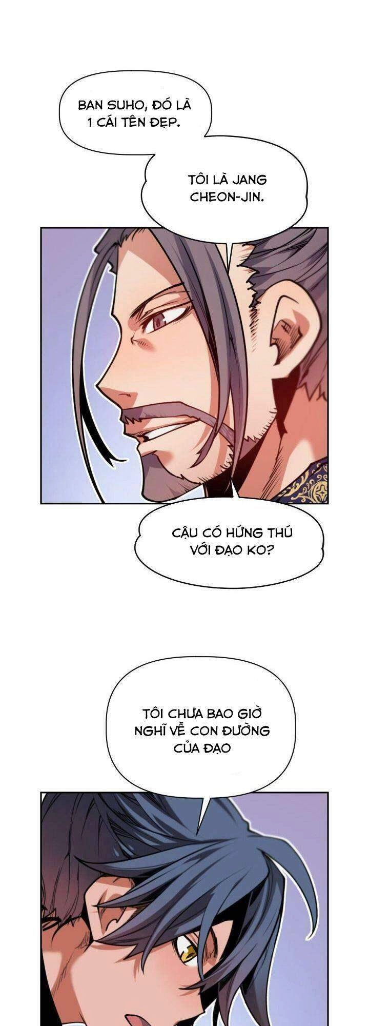 Thời Đại Hoàng Kim Chapter 8 - 48