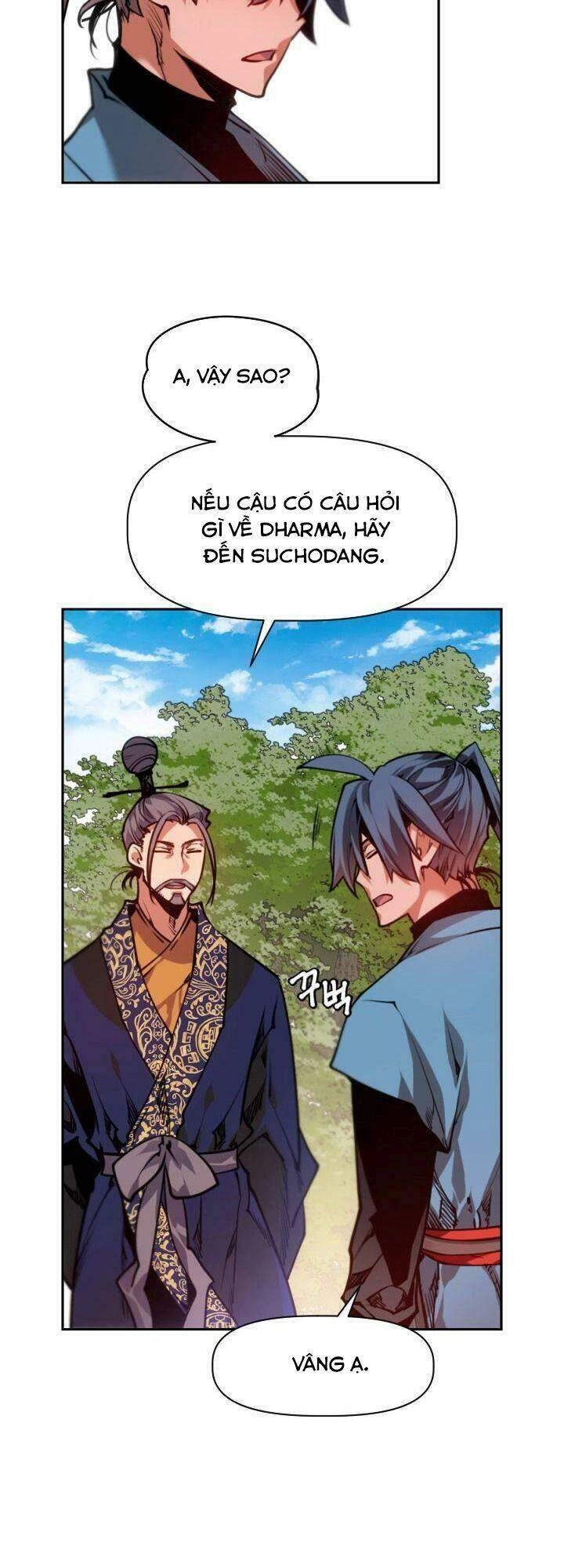 Thời Đại Hoàng Kim Chapter 8 - 50
