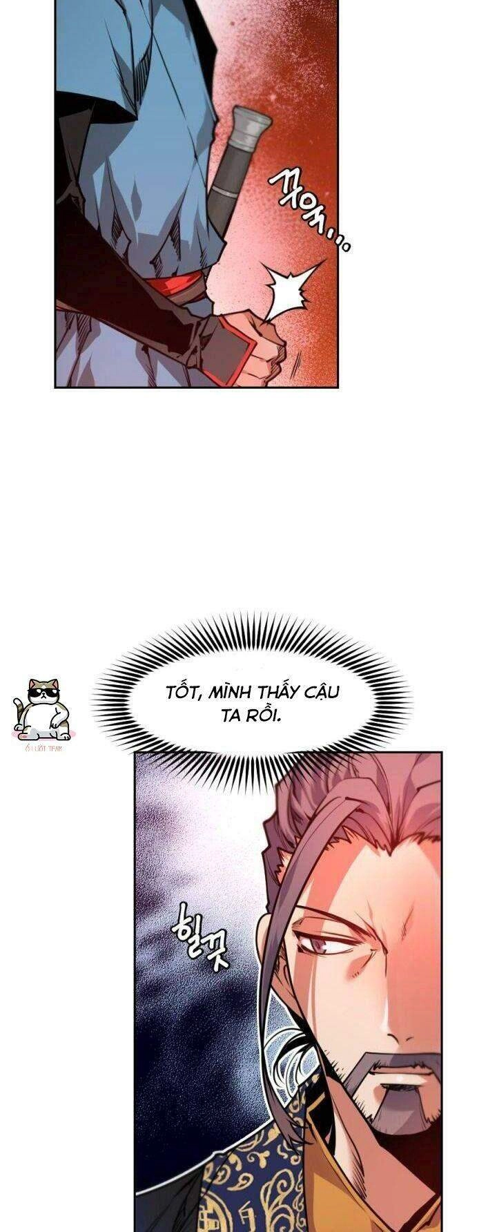 Thời Đại Hoàng Kim Chapter 8 - 55