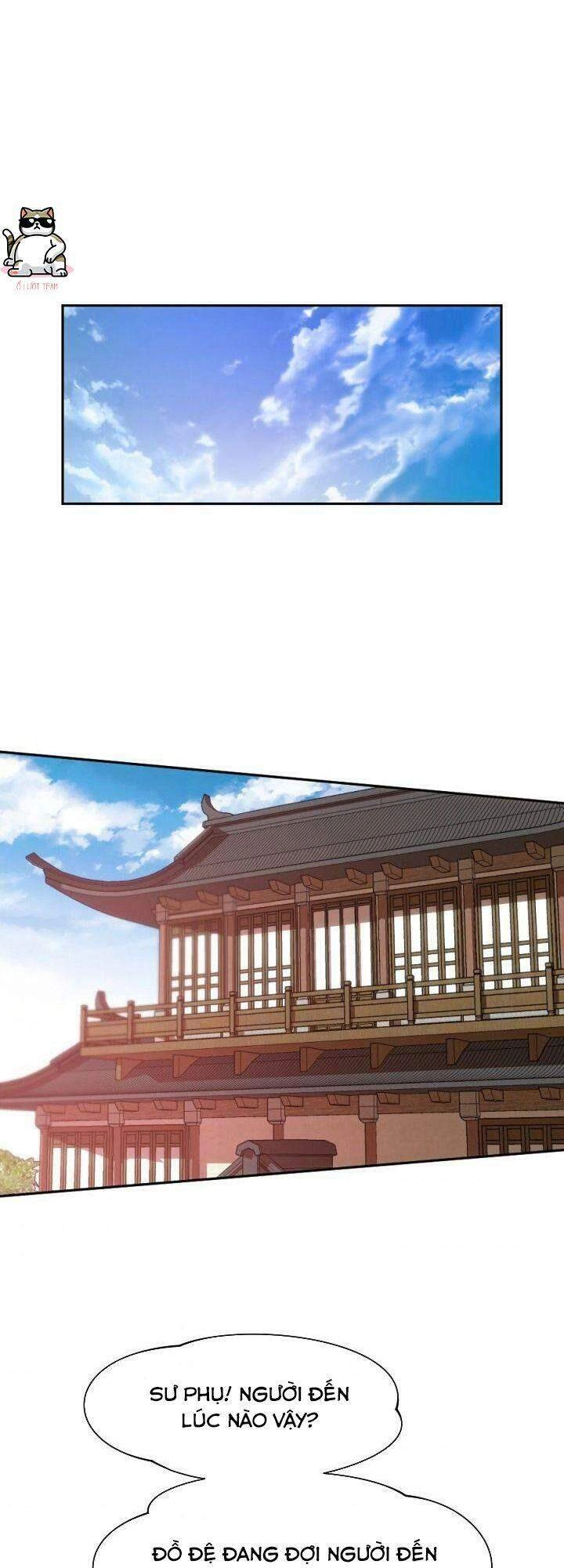 Thời Đại Hoàng Kim Chapter 8 - 57