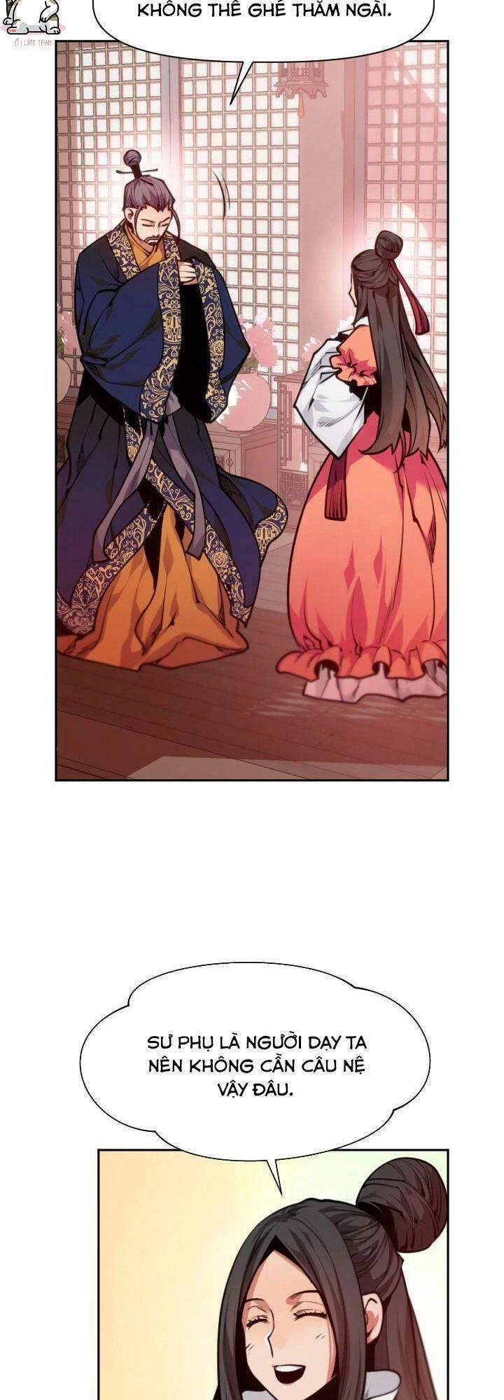 Thời Đại Hoàng Kim Chapter 8 - 59