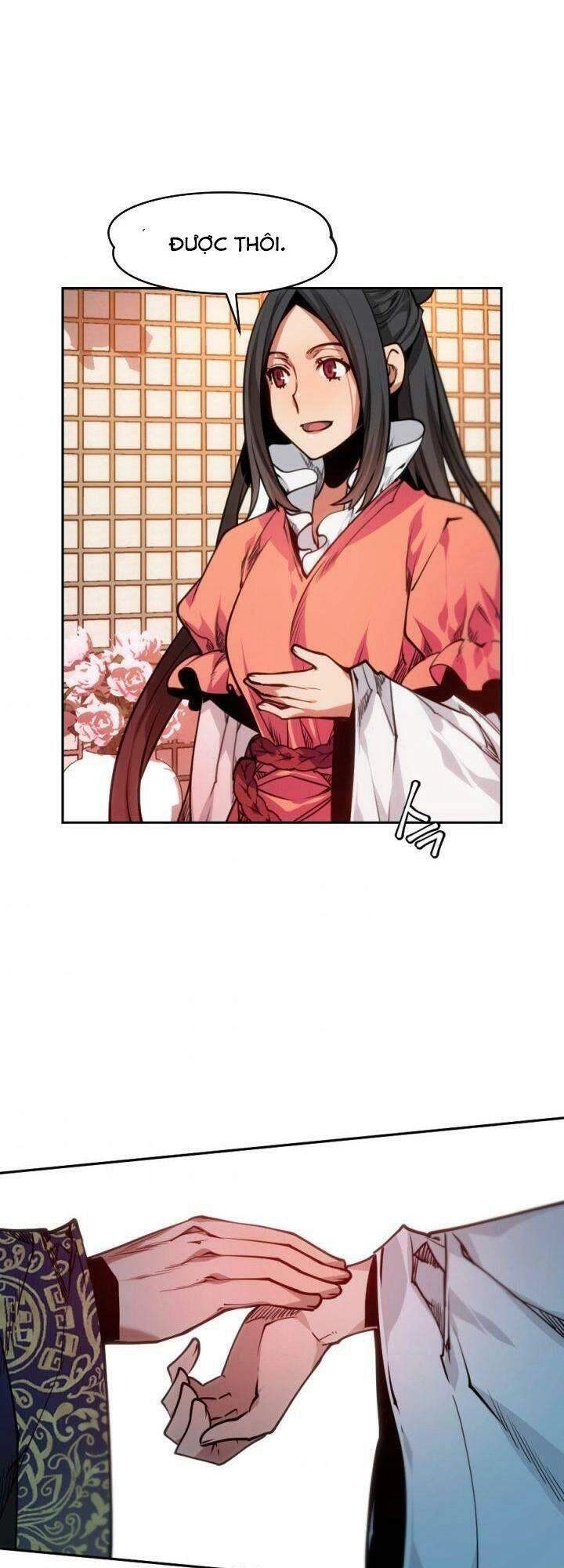 Thời Đại Hoàng Kim Chapter 8 - 63