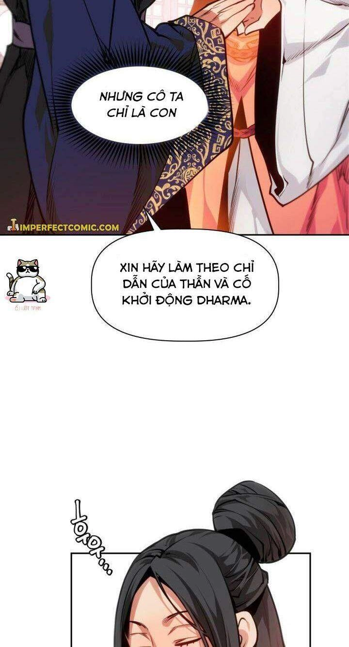 Thời Đại Hoàng Kim Chapter 8 - 65