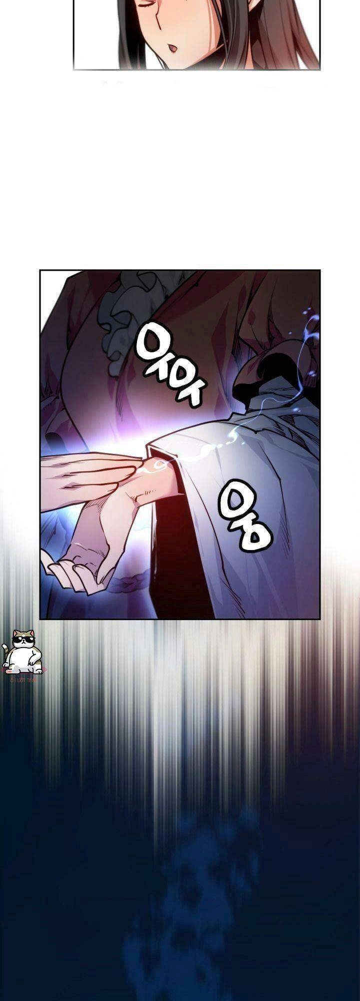 Thời Đại Hoàng Kim Chapter 8 - 66