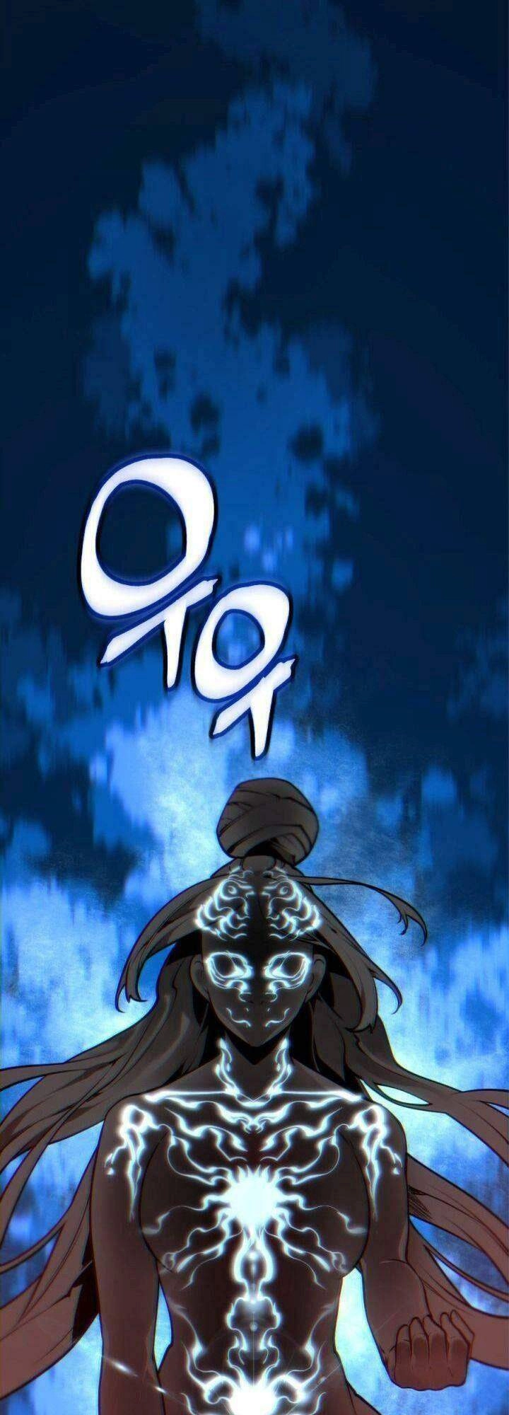 Thời Đại Hoàng Kim Chapter 8 - 67