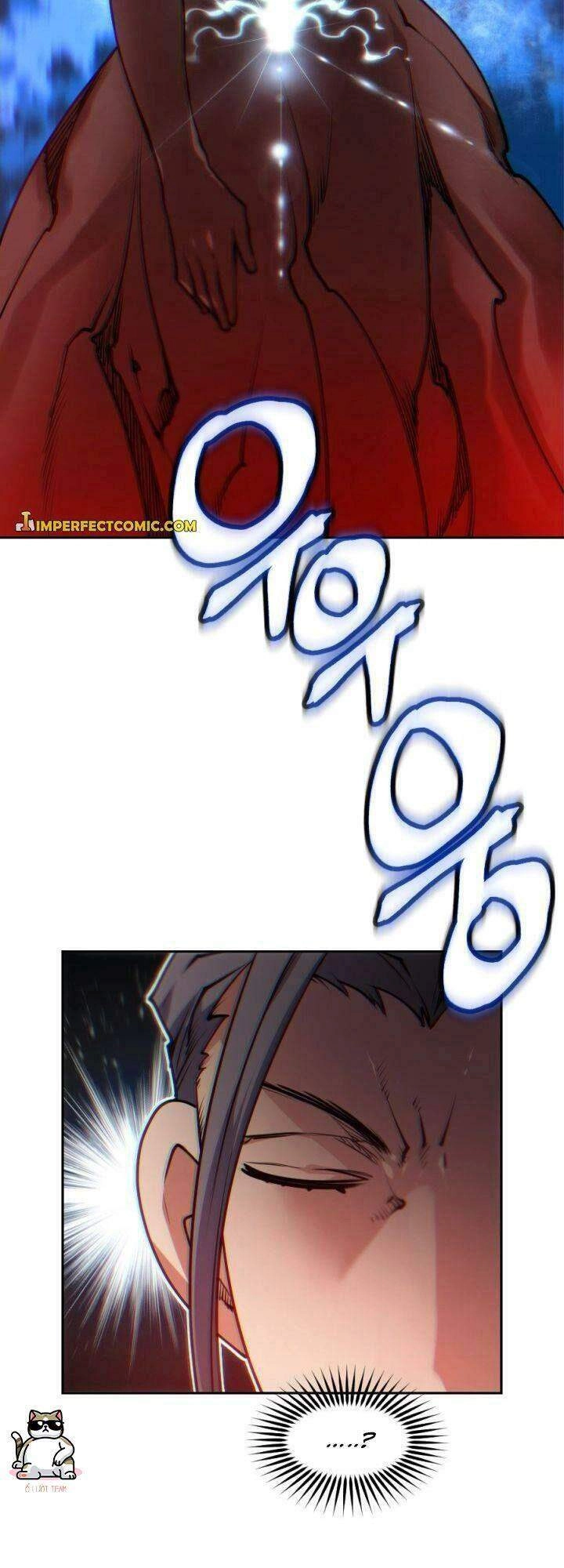 Thời Đại Hoàng Kim Chapter 8 - 68