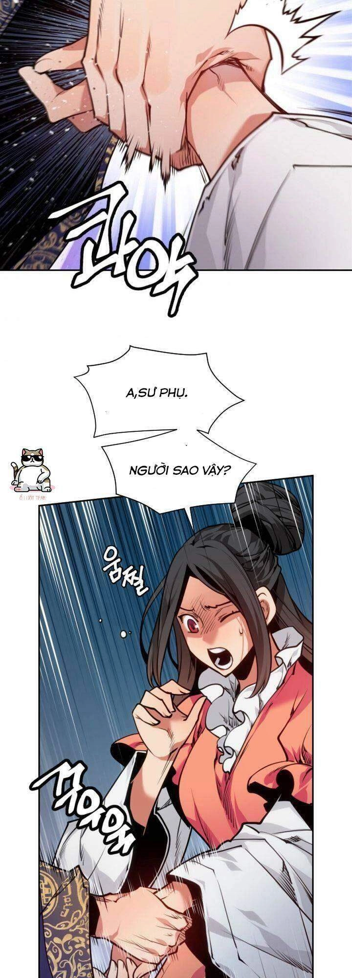 Thời Đại Hoàng Kim Chapter 8 - 70