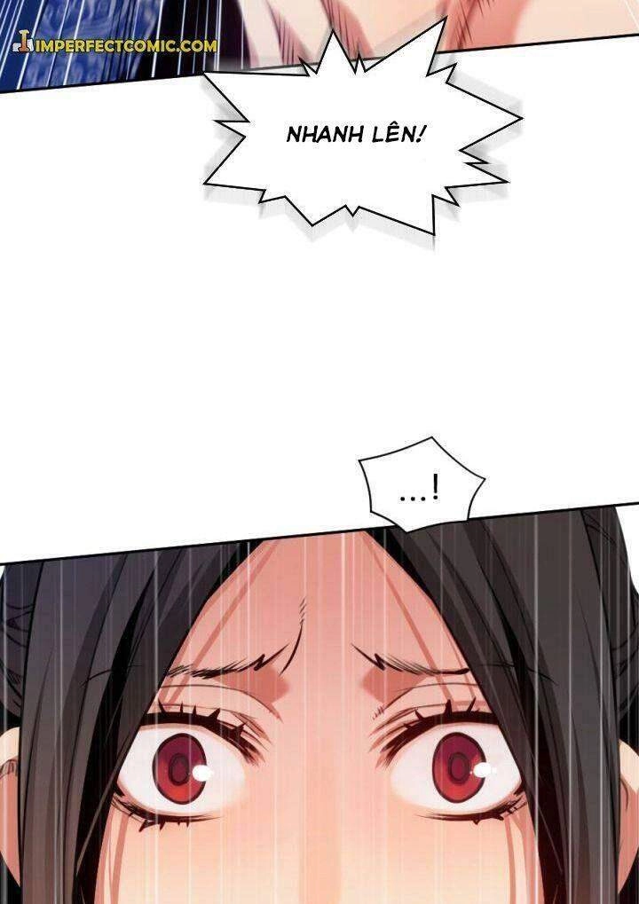 Thời Đại Hoàng Kim Chapter 8 - 72