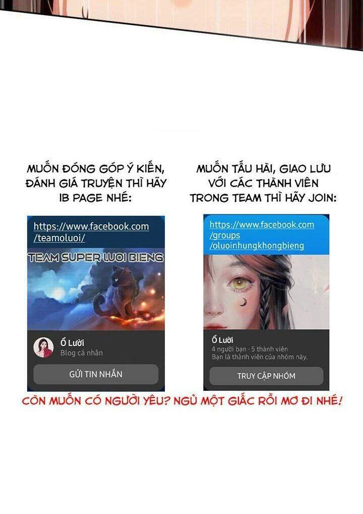 Thời Đại Hoàng Kim Chapter 8 - 73