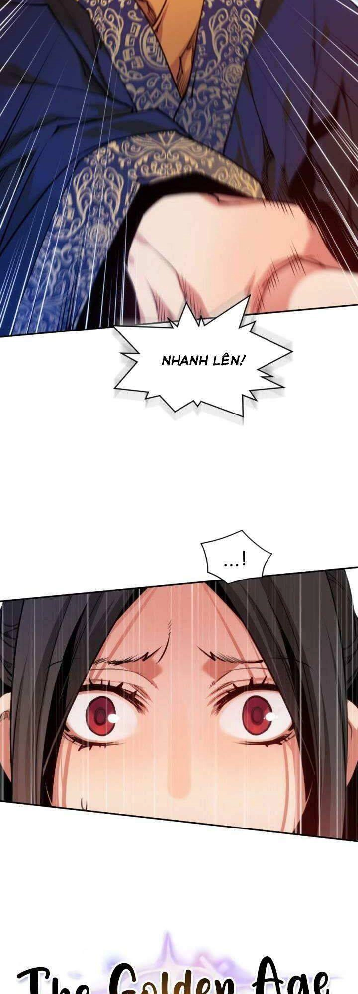Thời Đại Hoàng Kim Chapter 9 - 4