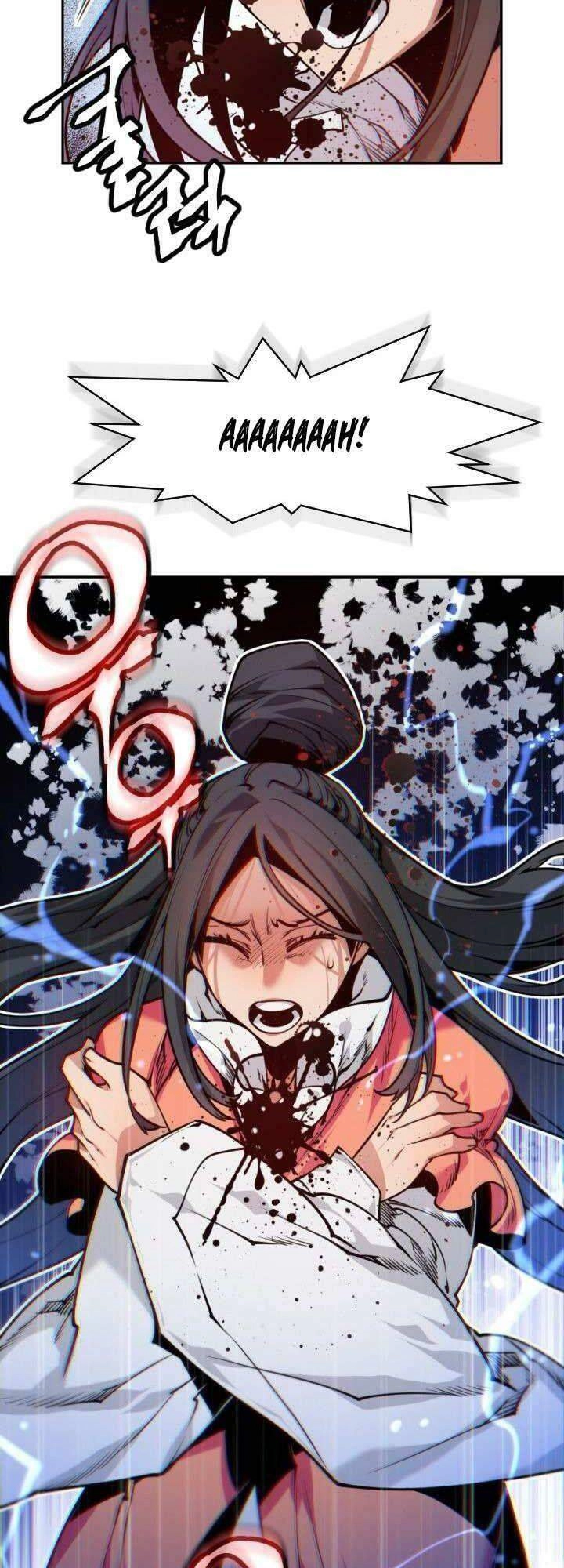 Thời Đại Hoàng Kim Chapter 9 - 6