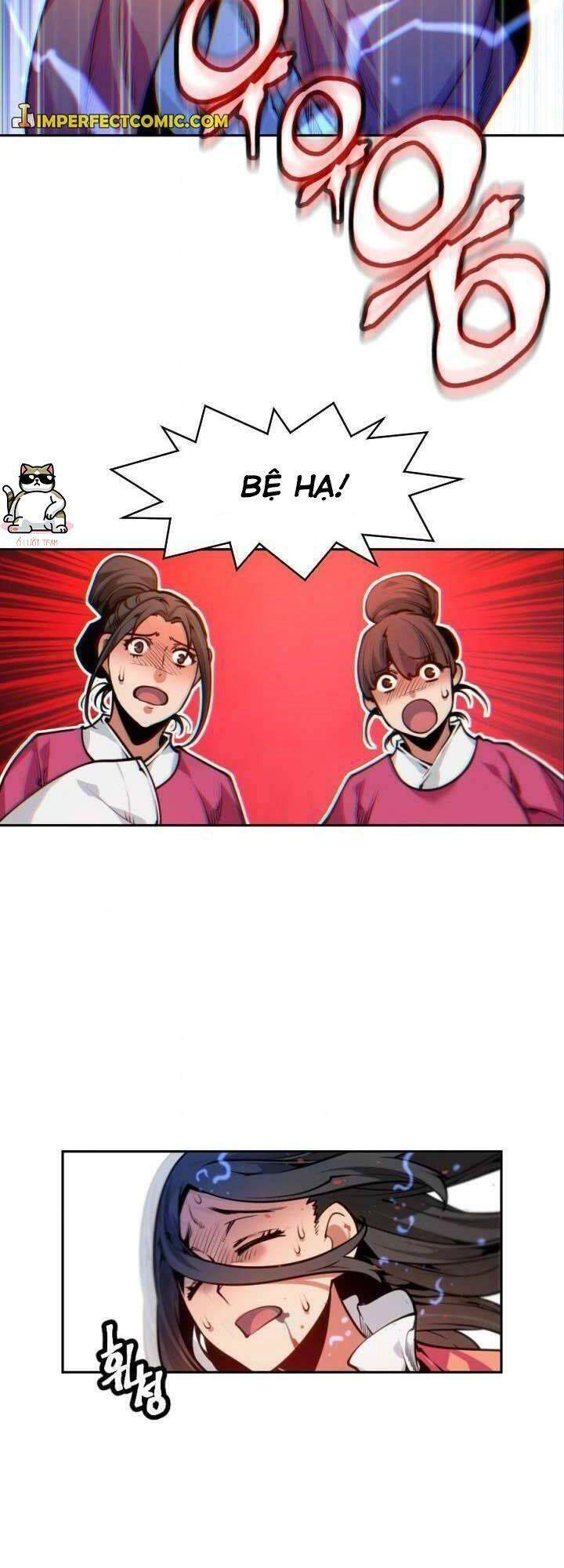 Thời Đại Hoàng Kim Chapter 9 - 7