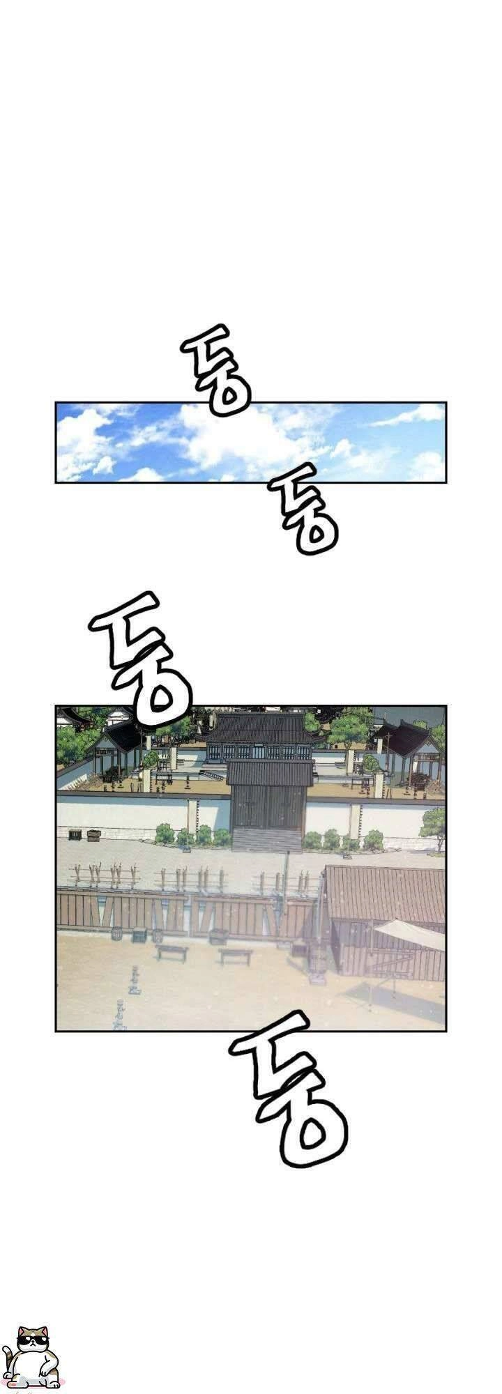 Thời Đại Hoàng Kim Chapter 9 - 11