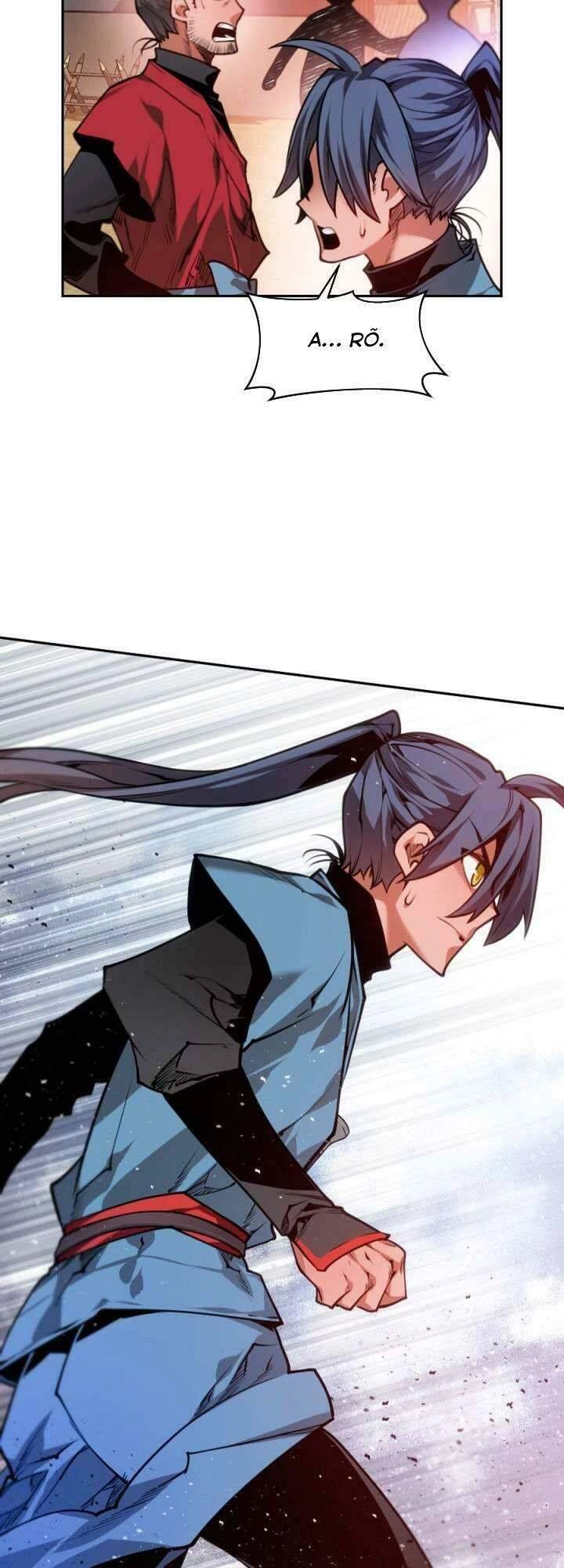 Thời Đại Hoàng Kim Chapter 9 - 17