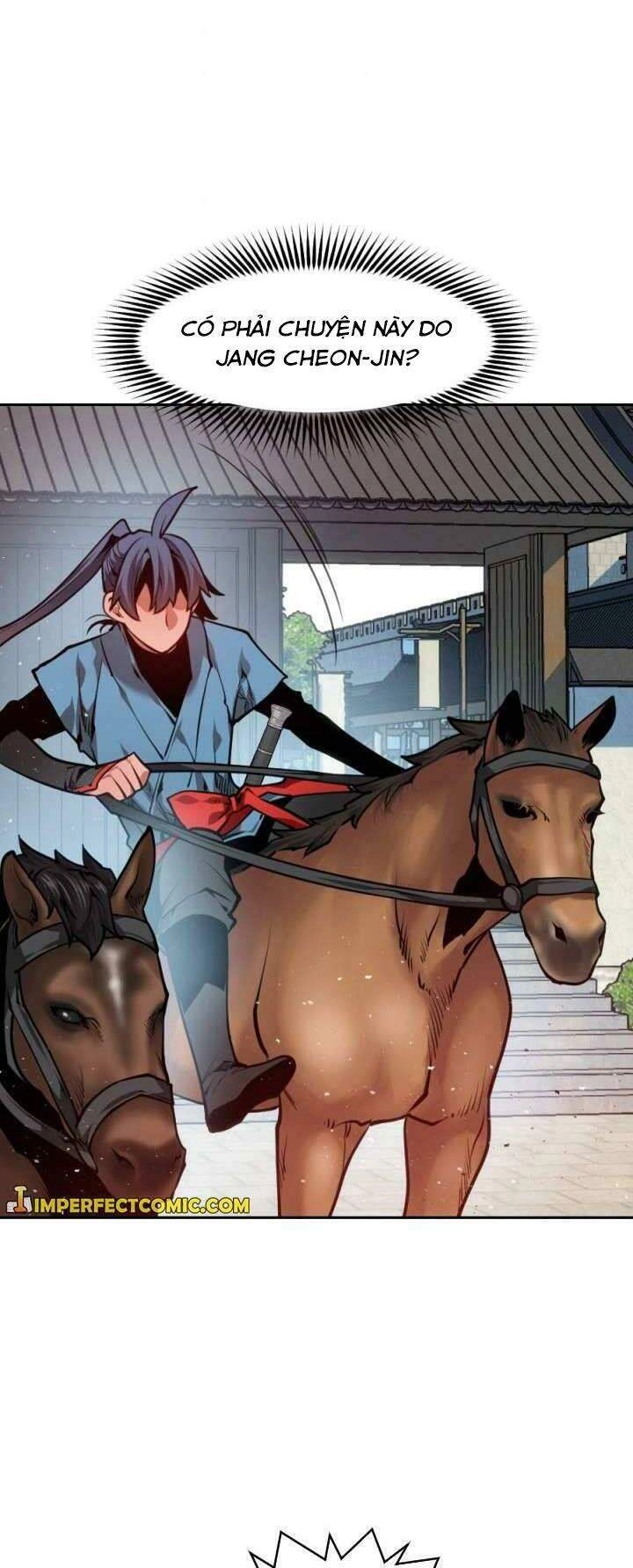 Thời Đại Hoàng Kim Chapter 9 - 19