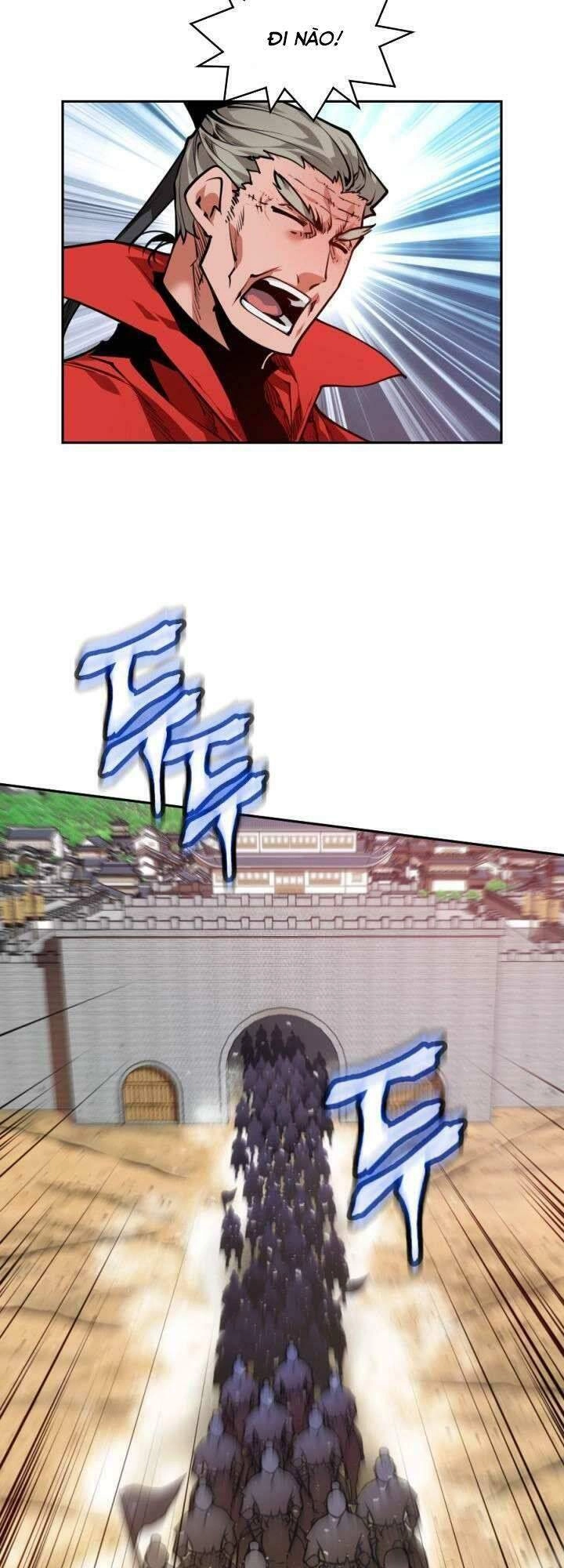 Thời Đại Hoàng Kim Chapter 9 - 20