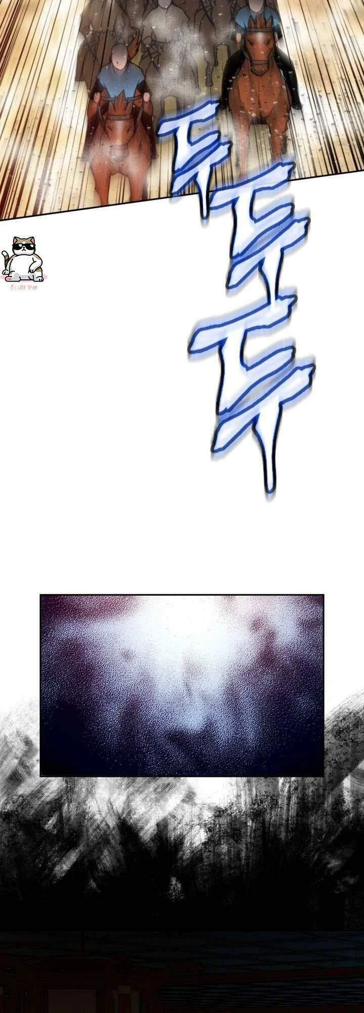 Thời Đại Hoàng Kim Chapter 9 - 21