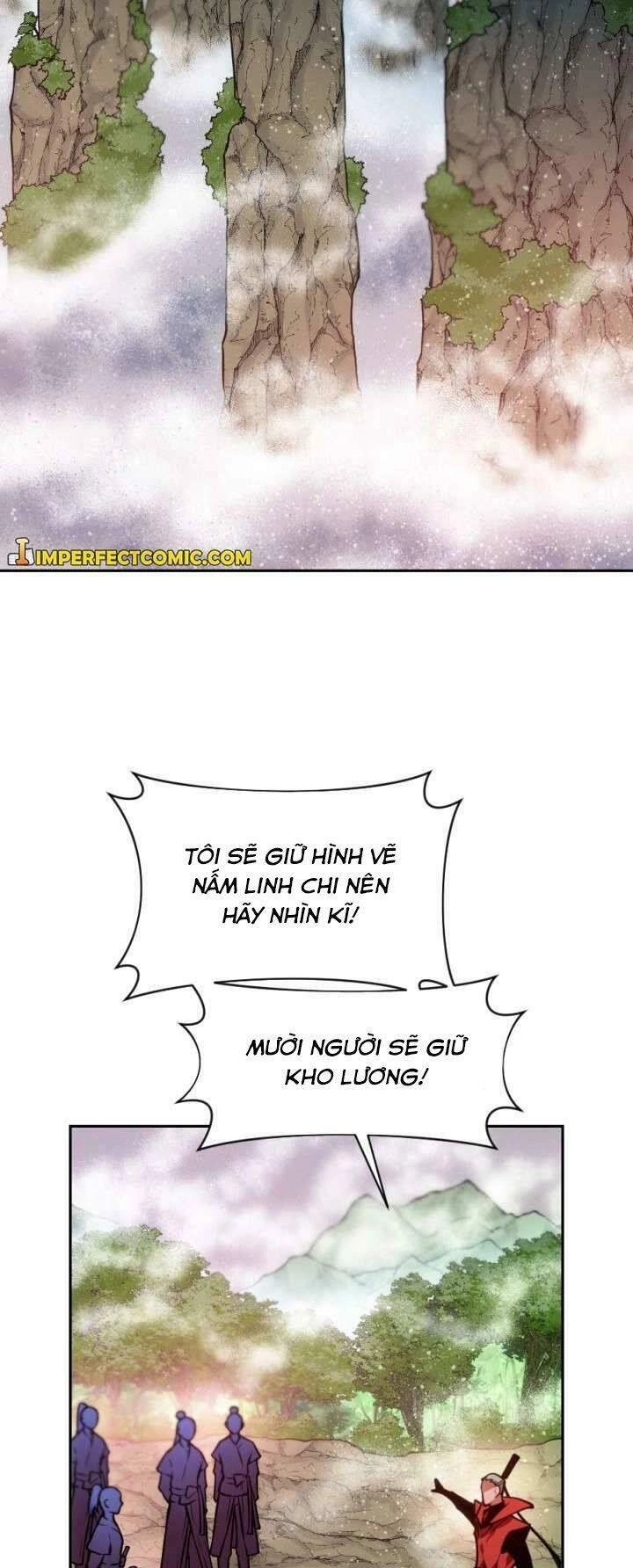 Thời Đại Hoàng Kim Chapter 9 - 27